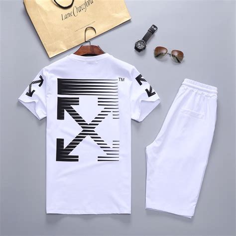cheap off white polos